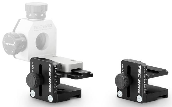 TEC-HRO RAPID